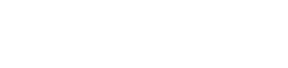 直営店でもお買い求めいただけます